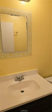 20415 S Vermont Avenue 5, Torrance, California 90502