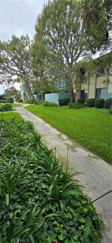 20415 S Vermont Avenue 5, Torrance, California 90502