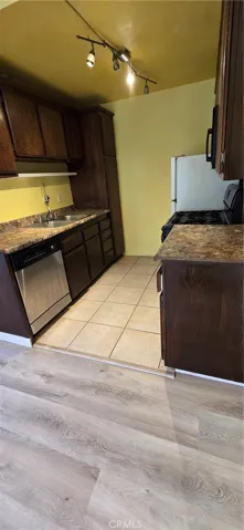 20415 S Vermont Avenue 5, Torrance, California 90502