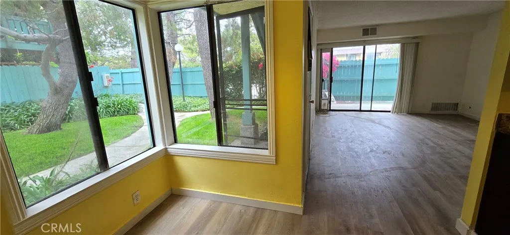 20415 S Vermont Avenue 5, Torrance, California 90502