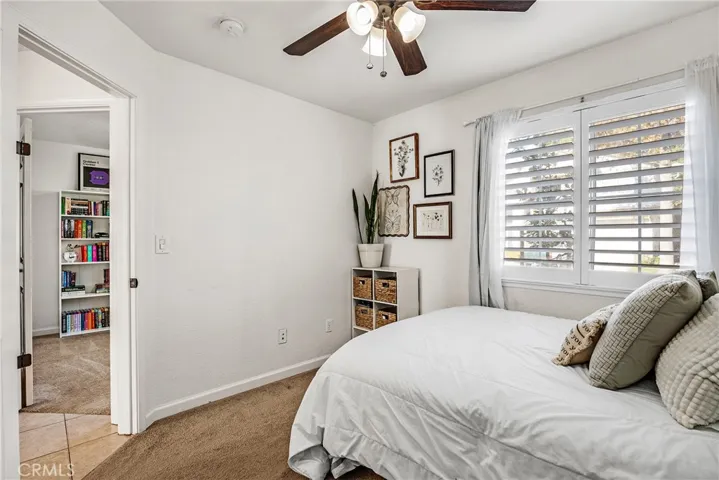 3646 Whispering Creek Circle, Stockton, California 95219