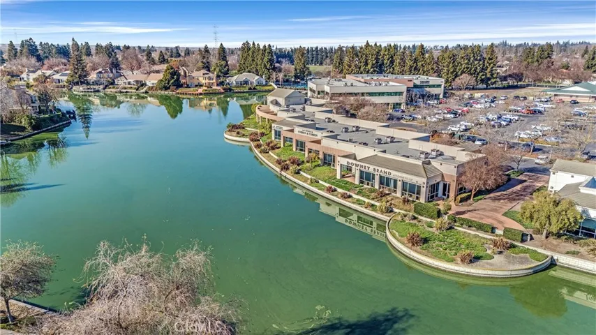 3646 Whispering Creek Circle, Stockton, California 95219