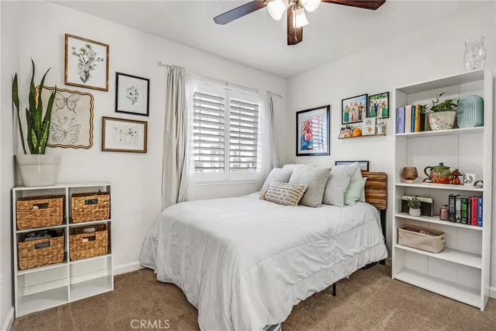 3646 Whispering Creek Circle, Stockton, California 95219