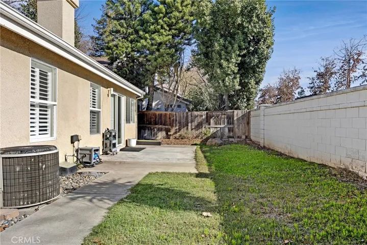3646 Whispering Creek Circle, Stockton, California 95219