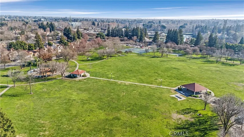 3646 Whispering Creek Circle, Stockton, California 95219