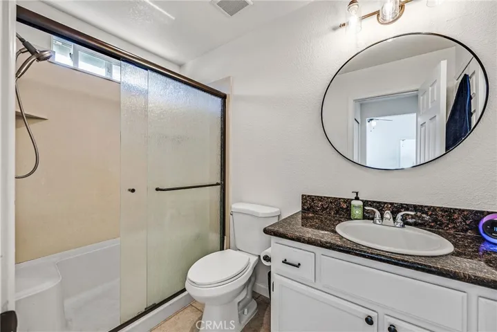 3646 Whispering Creek Circle, Stockton, California 95219