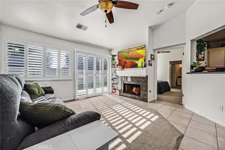 3646 Whispering Creek Circle, Stockton, California 95219