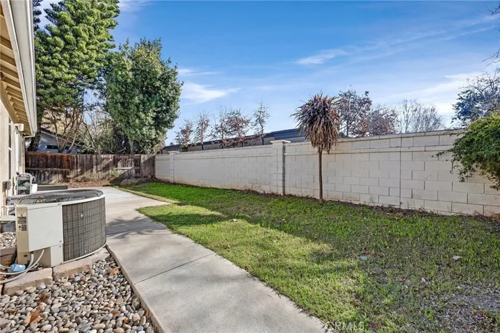 3646 Whispering Creek Circle, Stockton, California 95219