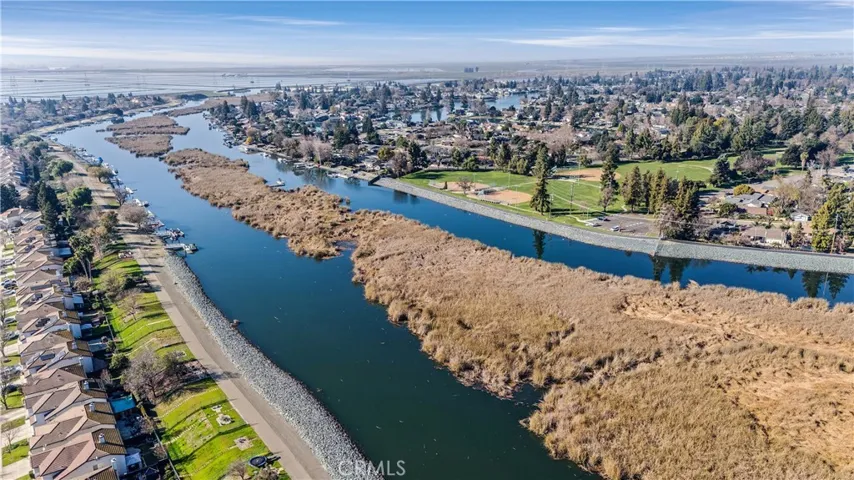3646 Whispering Creek Circle, Stockton, California 95219