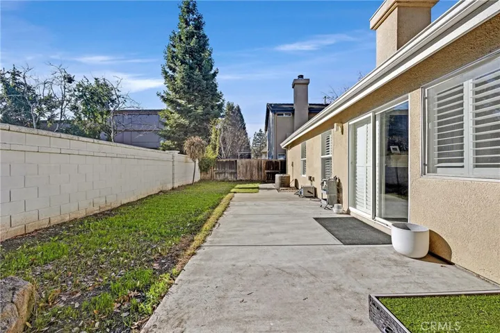 3646 Whispering Creek Circle, Stockton, California 95219