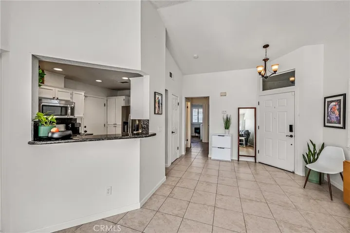 3646 Whispering Creek Circle, Stockton, California 95219