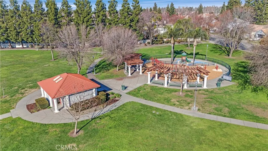 3646 Whispering Creek Circle, Stockton, California 95219