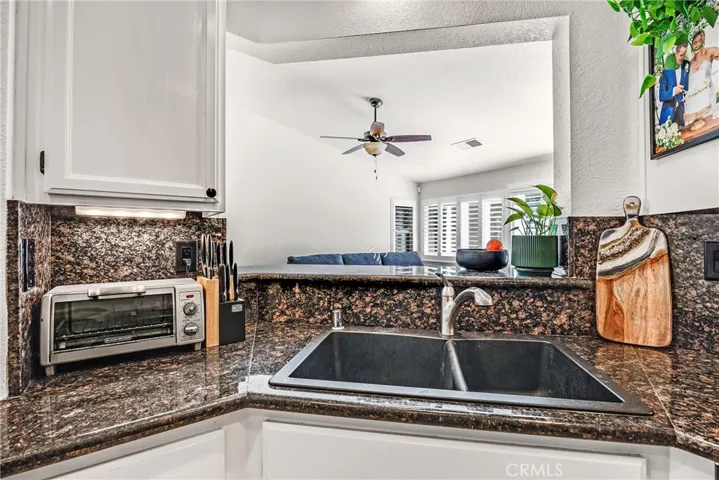 3646 Whispering Creek Circle, Stockton, California 95219