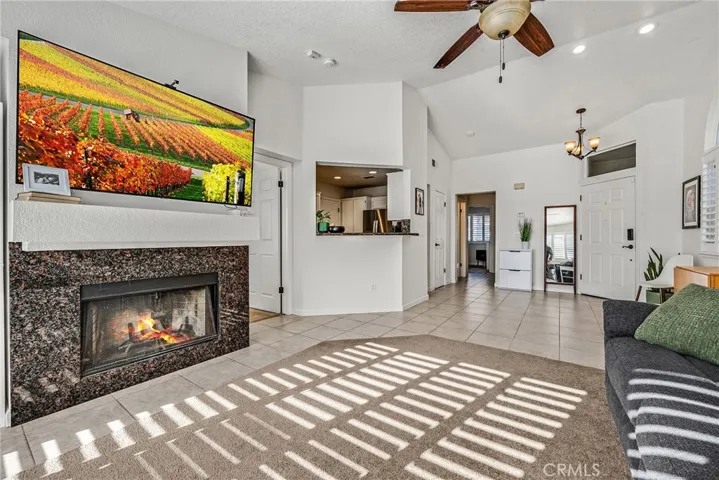 3646 Whispering Creek Circle, Stockton, California 95219