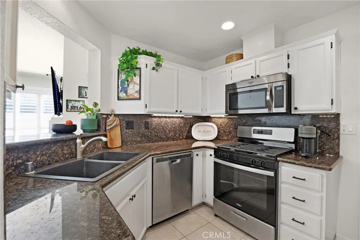 3646 Whispering Creek Circle, Stockton, California 95219