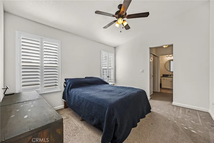 3646 Whispering Creek Circle, Stockton, California 95219