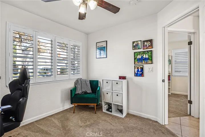 3646 Whispering Creek Circle, Stockton, California 95219