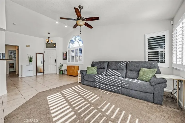 3646 Whispering Creek Circle, Stockton, California 95219