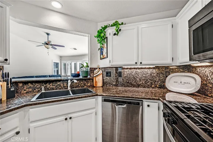 3646 Whispering Creek Circle, Stockton, California 95219