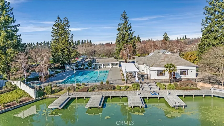 3646 Whispering Creek Circle, Stockton, California 95219