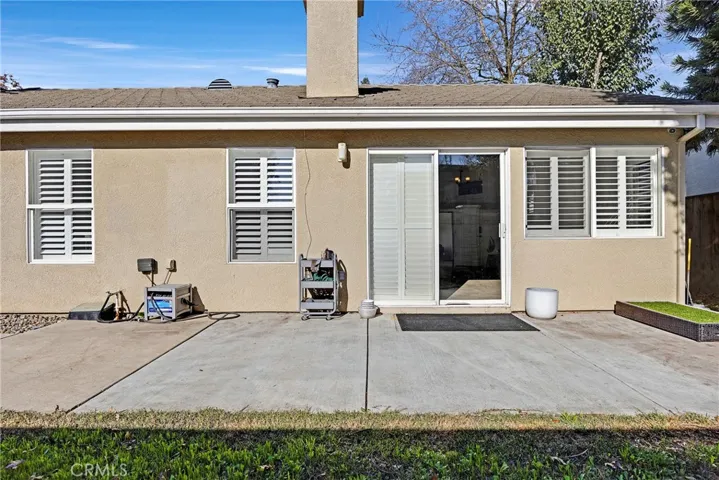 3646 Whispering Creek Circle, Stockton, California 95219
