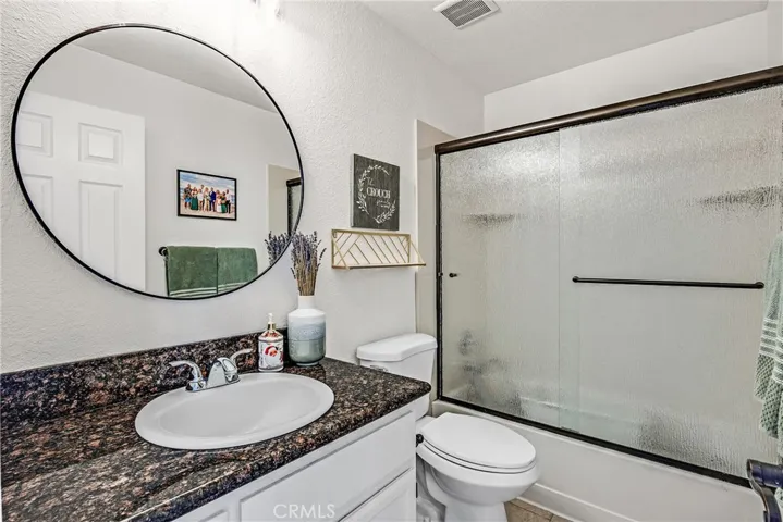 3646 Whispering Creek Circle, Stockton, California 95219