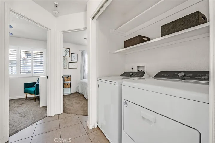 3646 Whispering Creek Circle, Stockton, California 95219