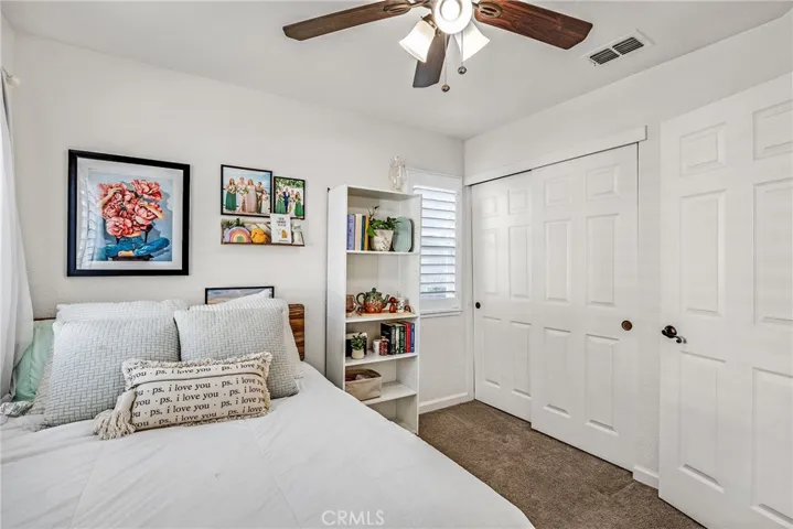 3646 Whispering Creek Circle, Stockton, California 95219