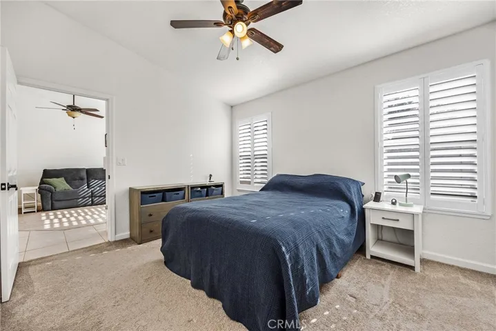 3646 Whispering Creek Circle, Stockton, California 95219