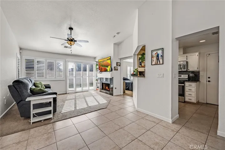 3646 Whispering Creek Circle, Stockton, California 95219