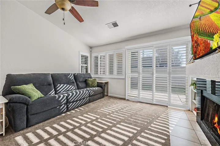 3646 Whispering Creek Circle, Stockton, California 95219