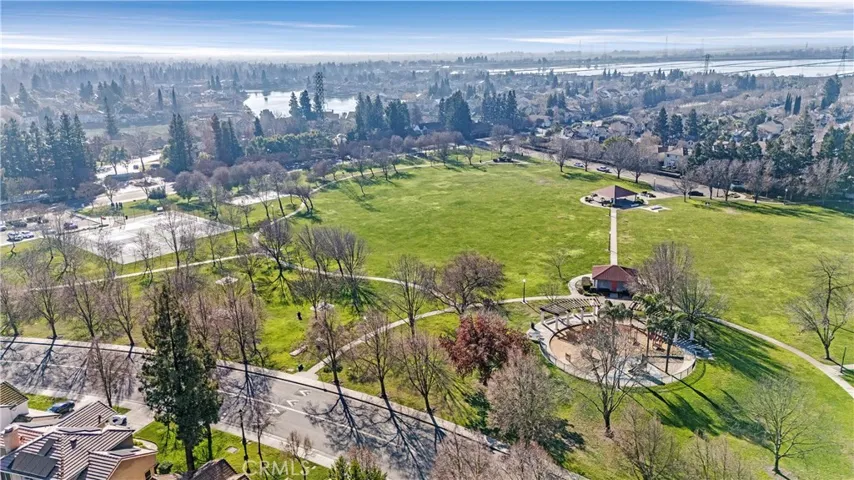 3646 Whispering Creek Circle, Stockton, California 95219