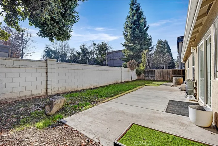3646 Whispering Creek Circle, Stockton, California 95219