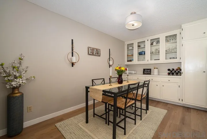 17617 Pomerado Rd 215, San Diego, California 92128