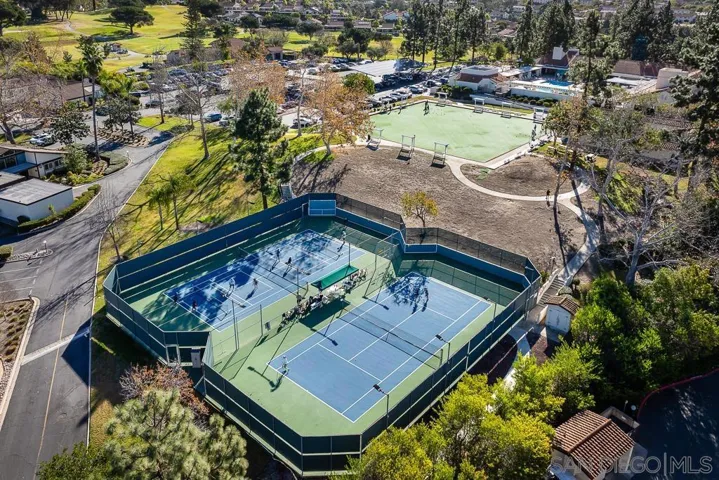 17617 Pomerado Rd 215, San Diego, California 92128