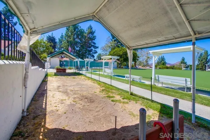 17617 Pomerado Rd 215, San Diego, California 92128