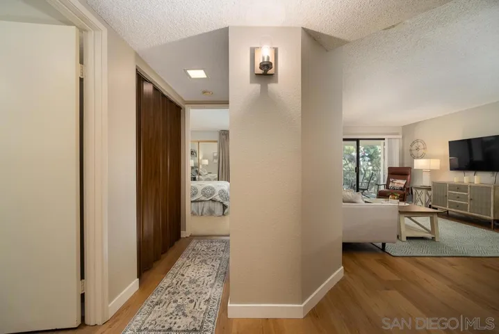 17617 Pomerado Rd 215, San Diego, California 92128