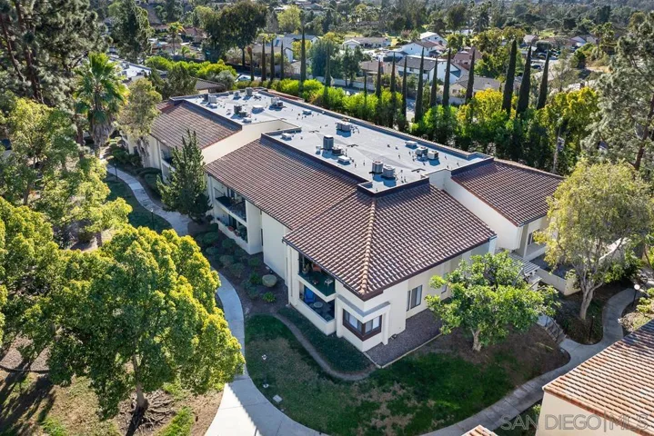 17617 Pomerado Rd 215, San Diego, California 92128