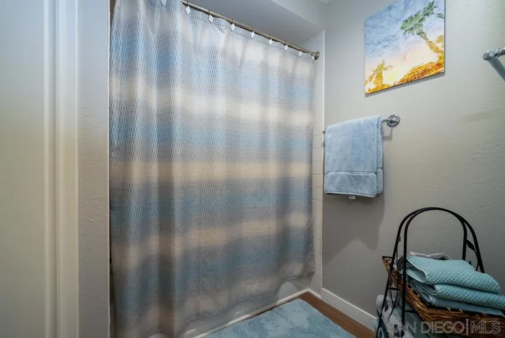 17617 Pomerado Rd 215, San Diego, California 92128
