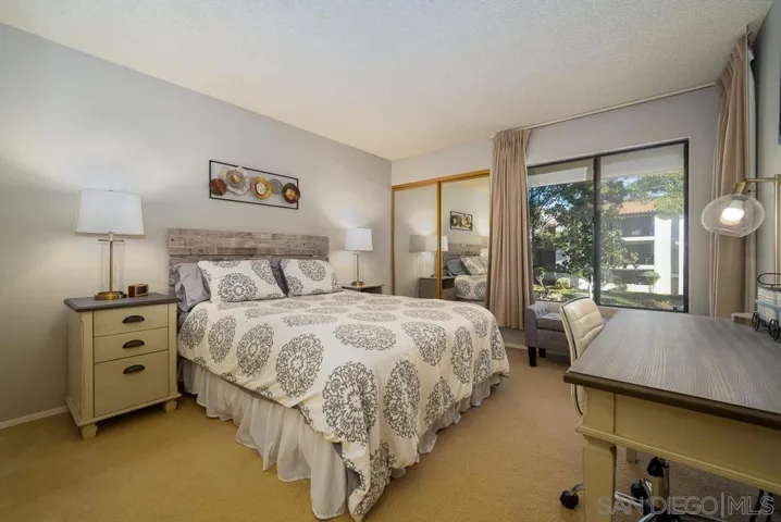 17617 Pomerado Rd 215, San Diego, California 92128
