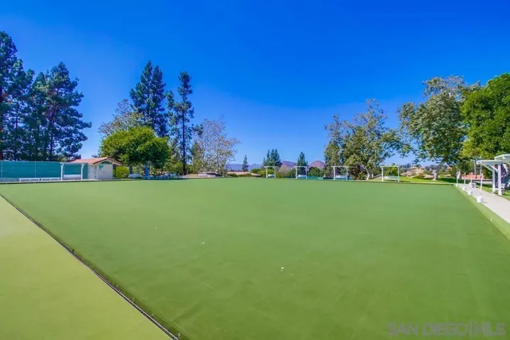 17617 Pomerado Rd 215, San Diego, California 92128