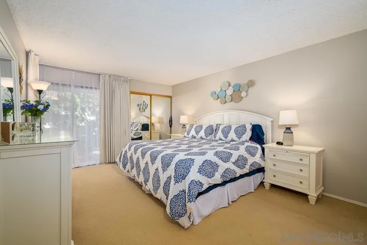 17617 Pomerado Rd 215, San Diego, California 92128