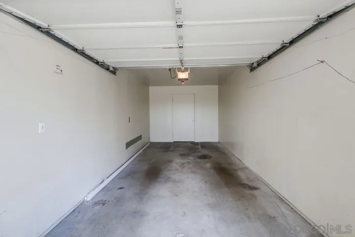 17617 Pomerado Rd 215, San Diego, California 92128