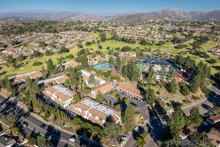 17617 Pomerado Rd 215, San Diego, California 92128