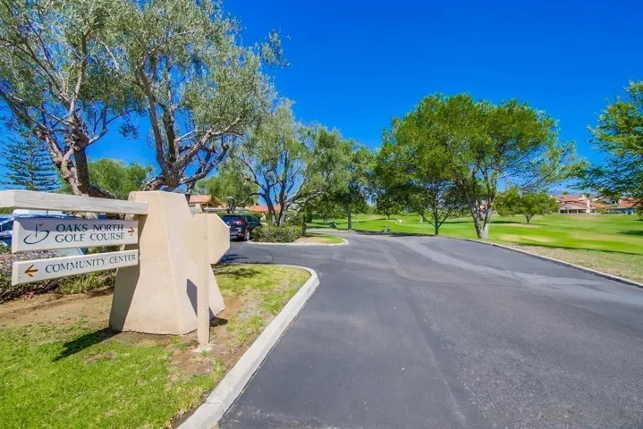 17617 Pomerado Rd 215, San Diego, California 92128