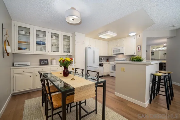 17617 Pomerado Rd 215, San Diego, California 92128