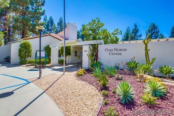 17617 Pomerado Rd 215, San Diego, California 92128