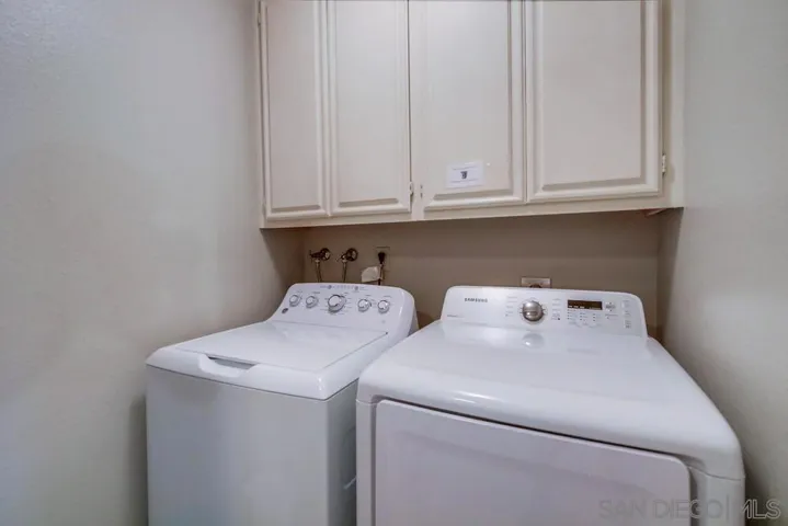 17617 Pomerado Rd 215, San Diego, California 92128
