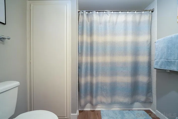 17617 Pomerado Rd 215, San Diego, California 92128