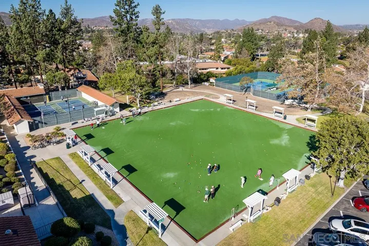 17617 Pomerado Rd 215, San Diego, California 92128